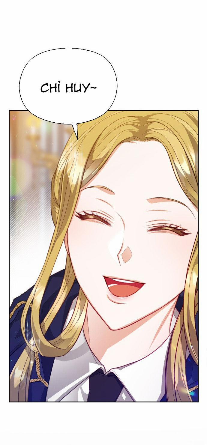 Đôi Môi Trên Lưỡi Dao 52.2 trang 31