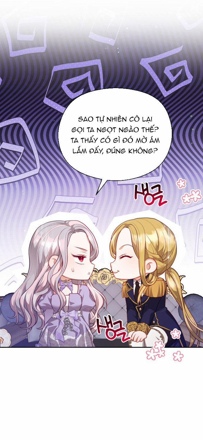 Đôi Môi Trên Lưỡi Dao 52.2 trang 32