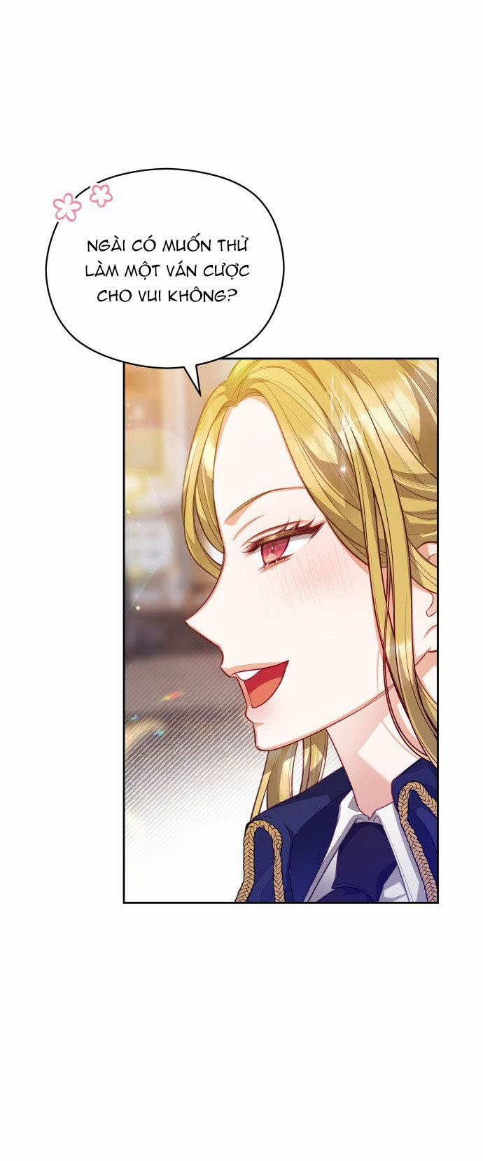 Đôi Môi Trên Lưỡi Dao 52.2 trang 33