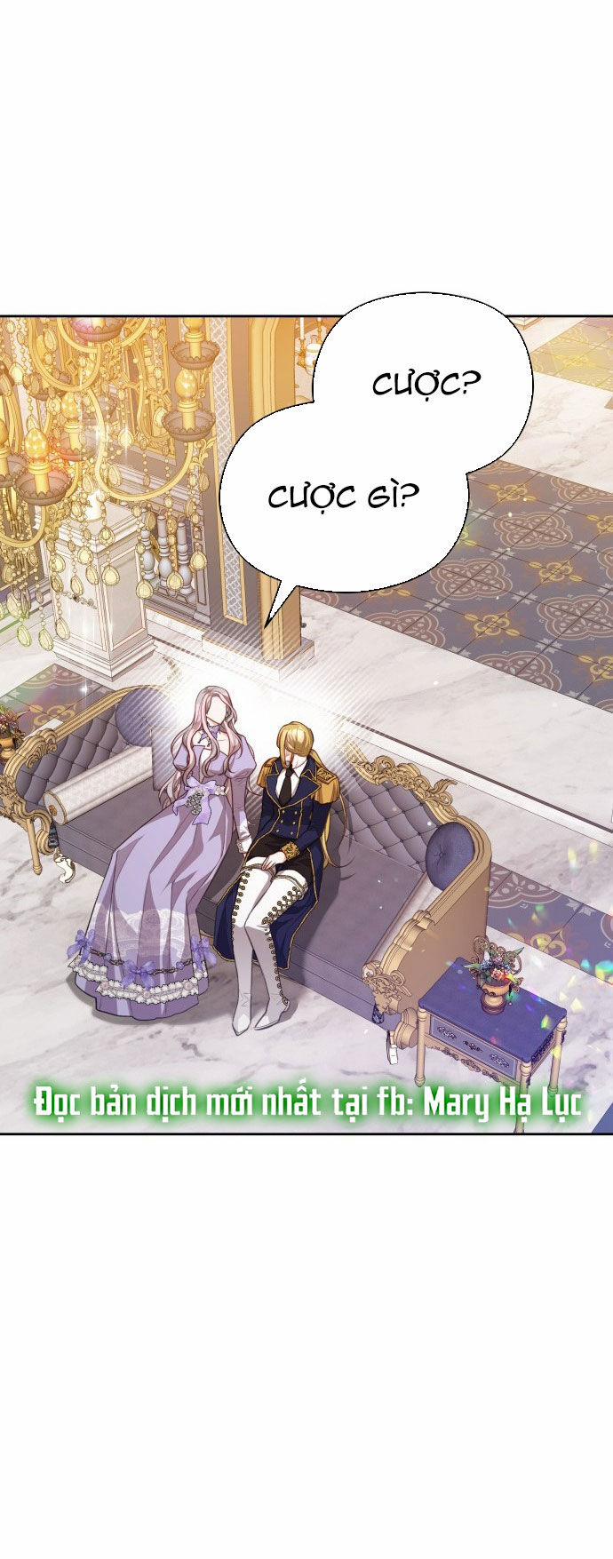 Đôi Môi Trên Lưỡi Dao 52.2 trang 34