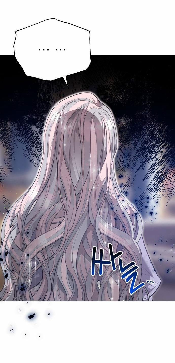 Đôi Môi Trên Lưỡi Dao 52.2 trang 36