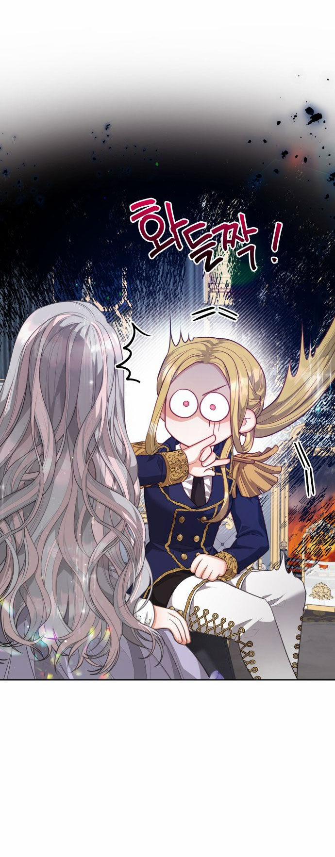 Đôi Môi Trên Lưỡi Dao 52.2 trang 37