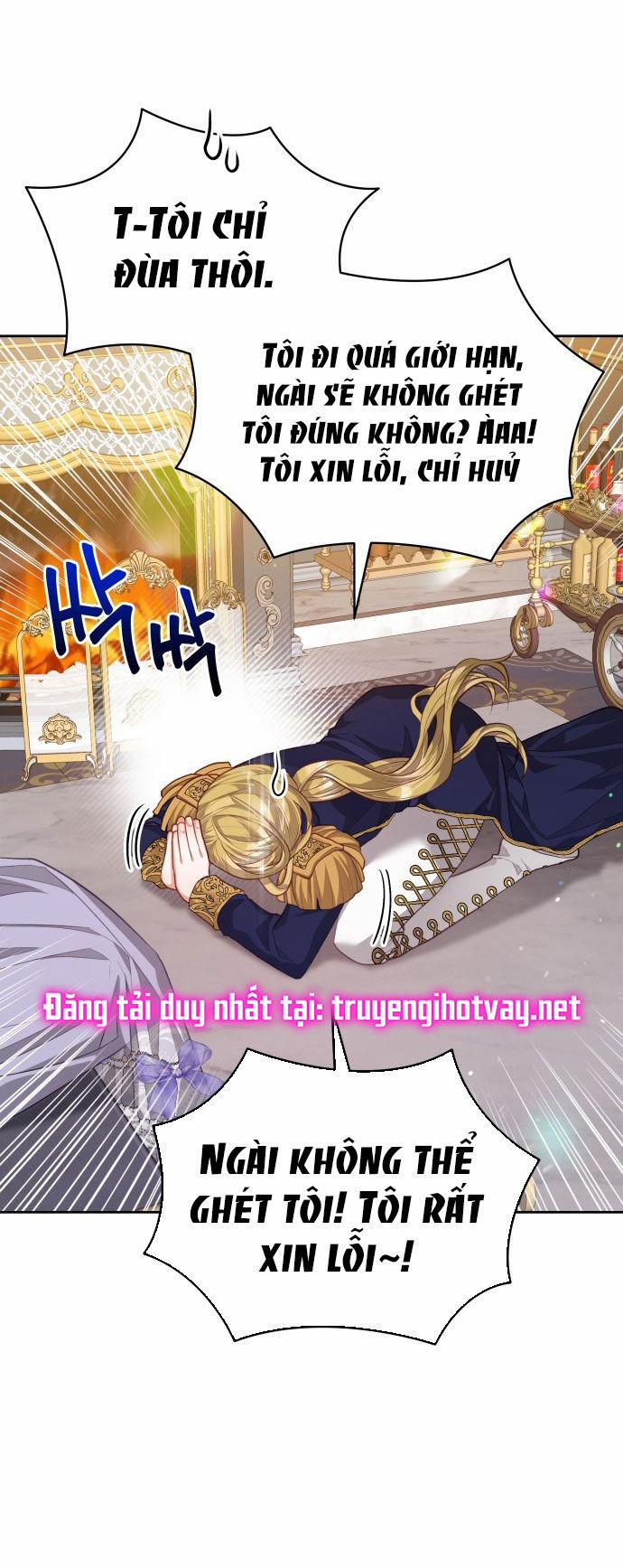 Đôi Môi Trên Lưỡi Dao 52.2 trang 38