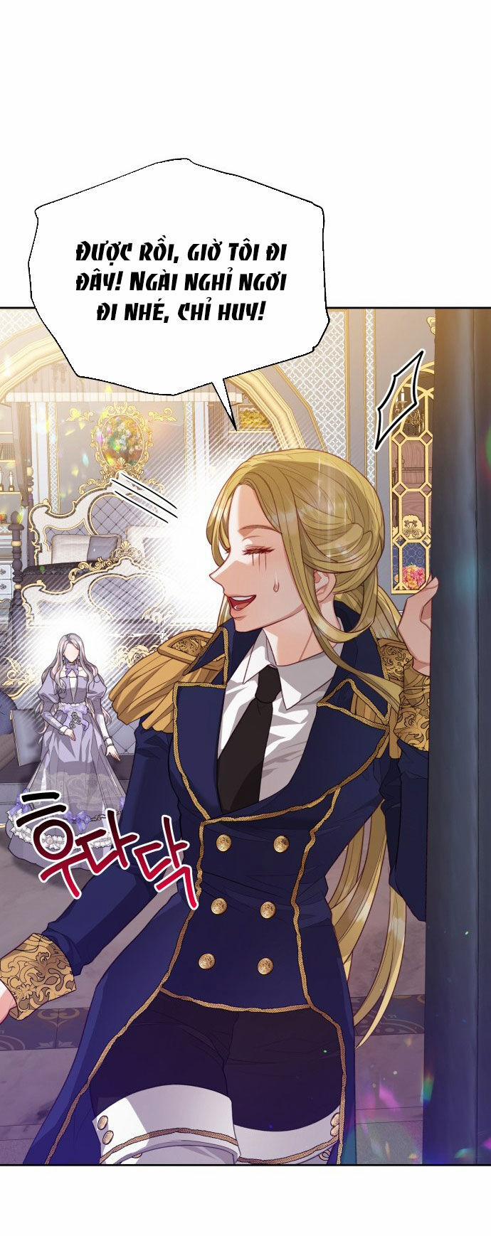 Đôi Môi Trên Lưỡi Dao 52.2 trang 39