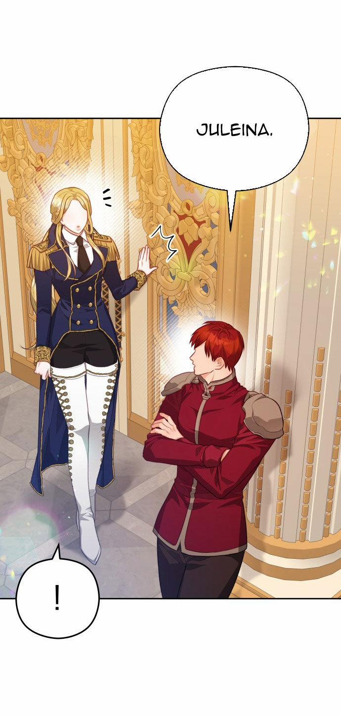 Đôi Môi Trên Lưỡi Dao 52.2 trang 41