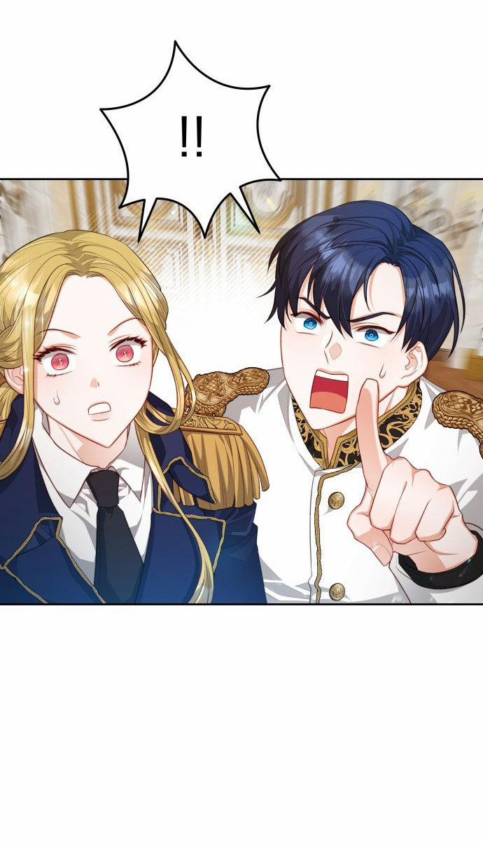 Đôi Môi Trên Lưỡi Dao 52.2 trang 5