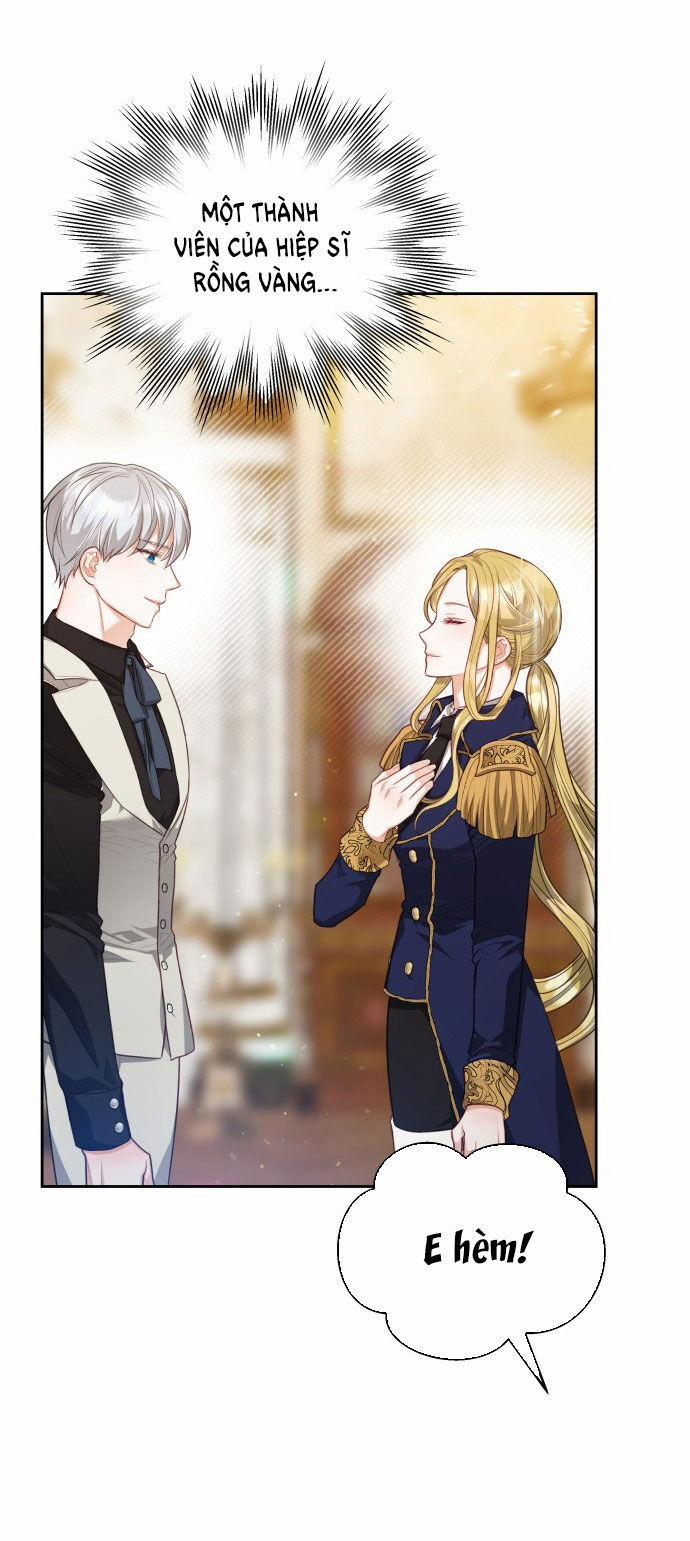 Đôi Môi Trên Lưỡi Dao 52.2 trang 9