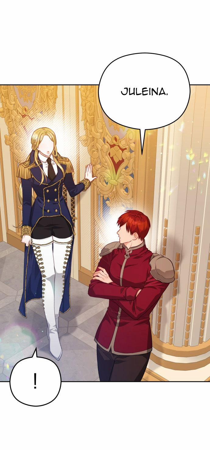 Đôi Môi Trên Lưỡi Dao 53.1 trang 1