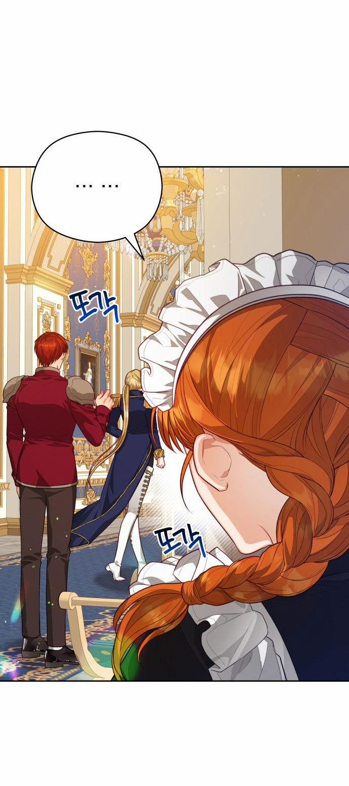 Đôi Môi Trên Lưỡi Dao 53.1 trang 12