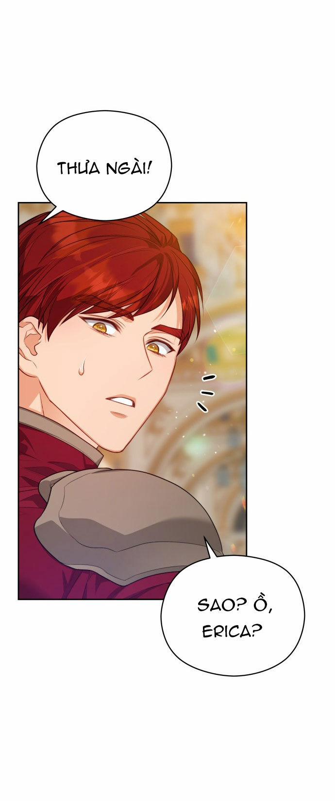 Đôi Môi Trên Lưỡi Dao 53.1 trang 15