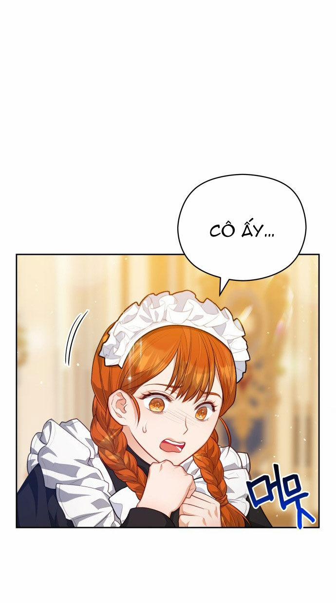 Đôi Môi Trên Lưỡi Dao 53.1 trang 17