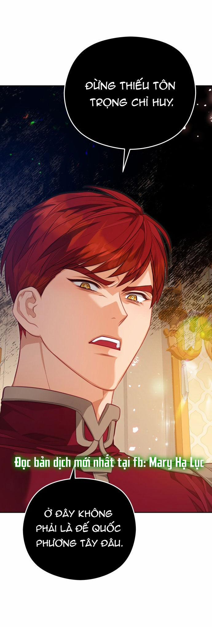 Đôi Môi Trên Lưỡi Dao 53.1 trang 2