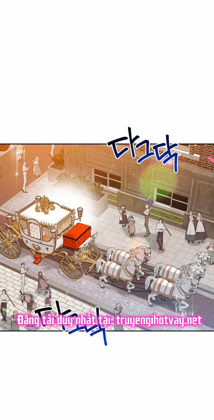 Đôi Môi Trên Lưỡi Dao 53.1 trang 22