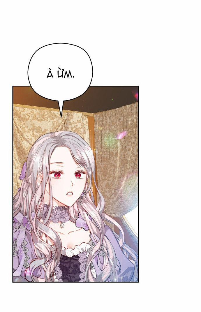 Đôi Môi Trên Lưỡi Dao 53.1 trang 24