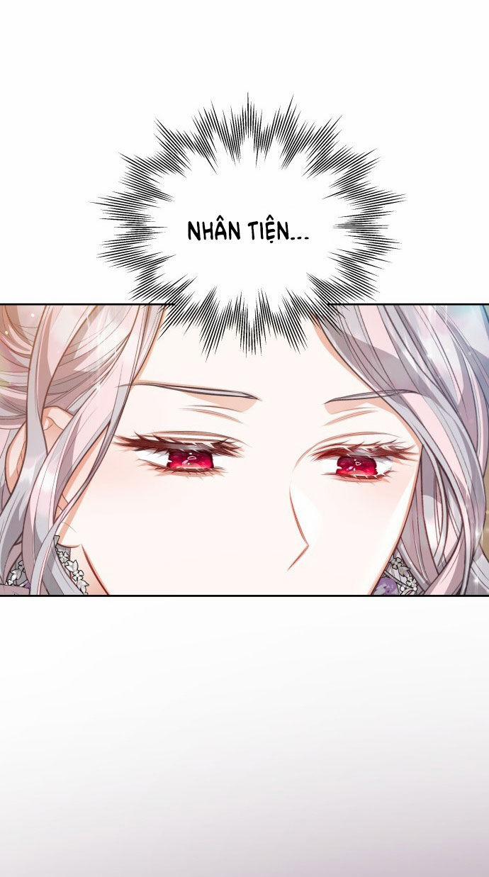 Đôi Môi Trên Lưỡi Dao 53.1 trang 25