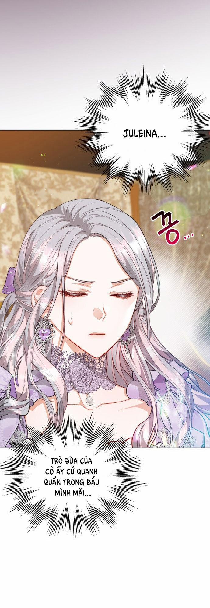 Đôi Môi Trên Lưỡi Dao 53.1 trang 27