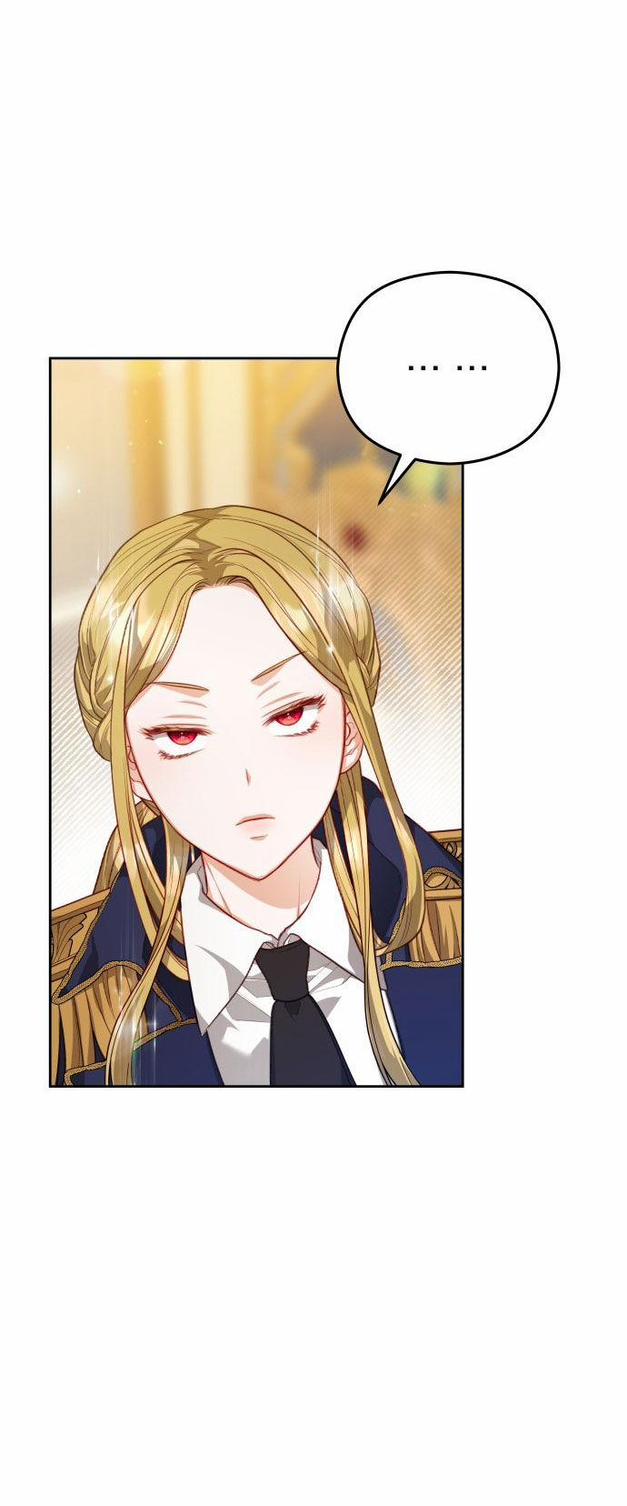 Đôi Môi Trên Lưỡi Dao 53.1 trang 3