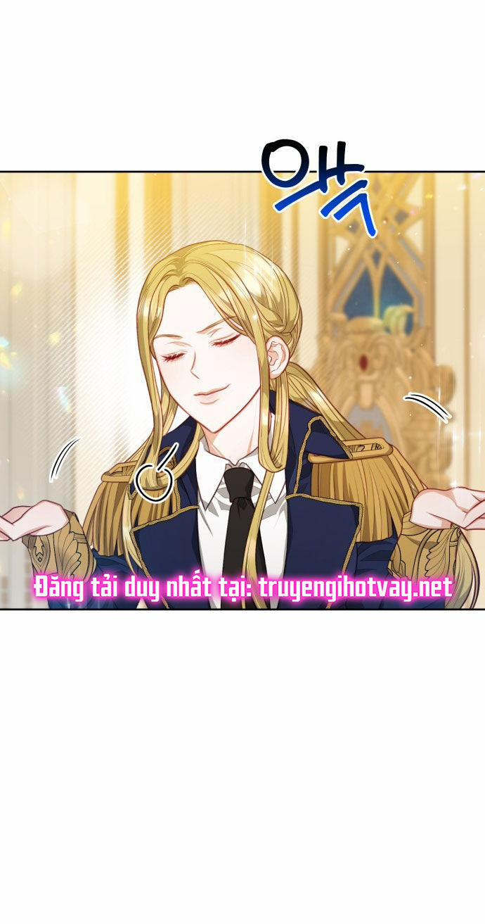 Đôi Môi Trên Lưỡi Dao 53.1 trang 6