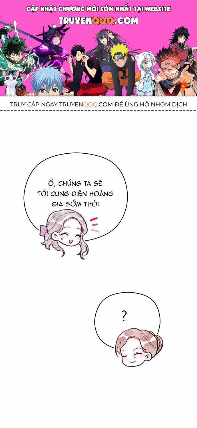 Đôi Môi Trên Lưỡi Dao 53.2 trang 0