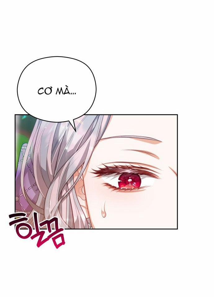 Đôi Môi Trên Lưỡi Dao 53.2 trang 11