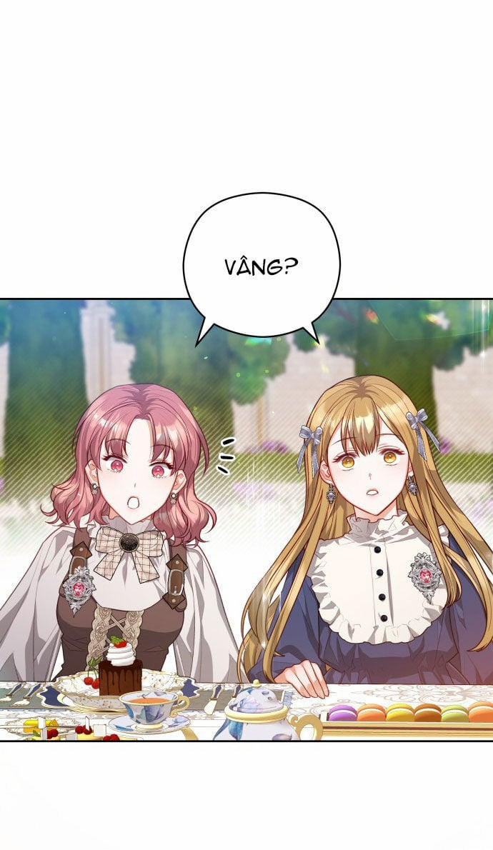 Đôi Môi Trên Lưỡi Dao 53.2 trang 12