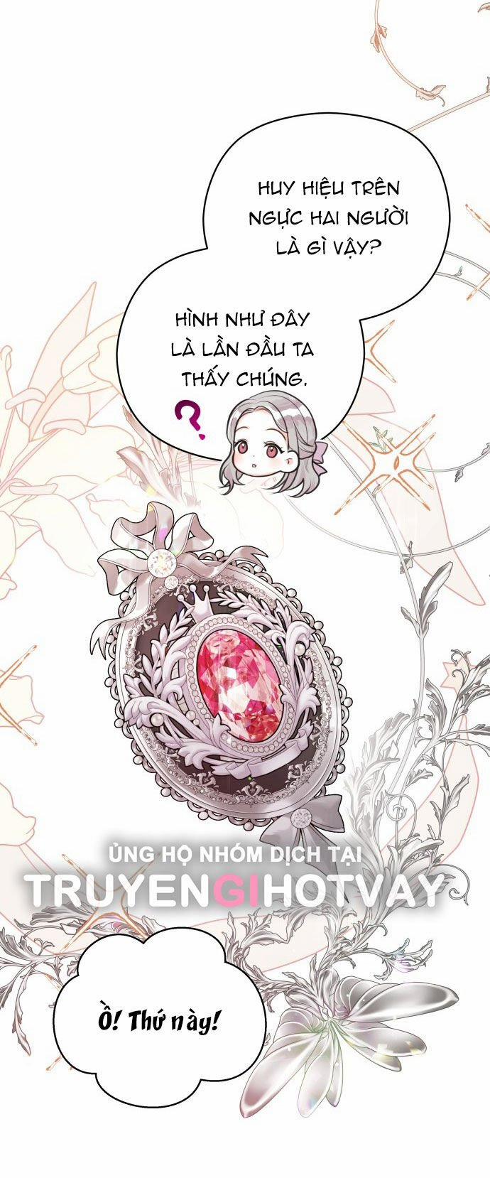 Đôi Môi Trên Lưỡi Dao 53.2 trang 14