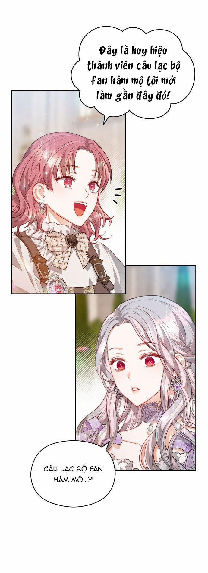 Đôi Môi Trên Lưỡi Dao 53.2 trang 15