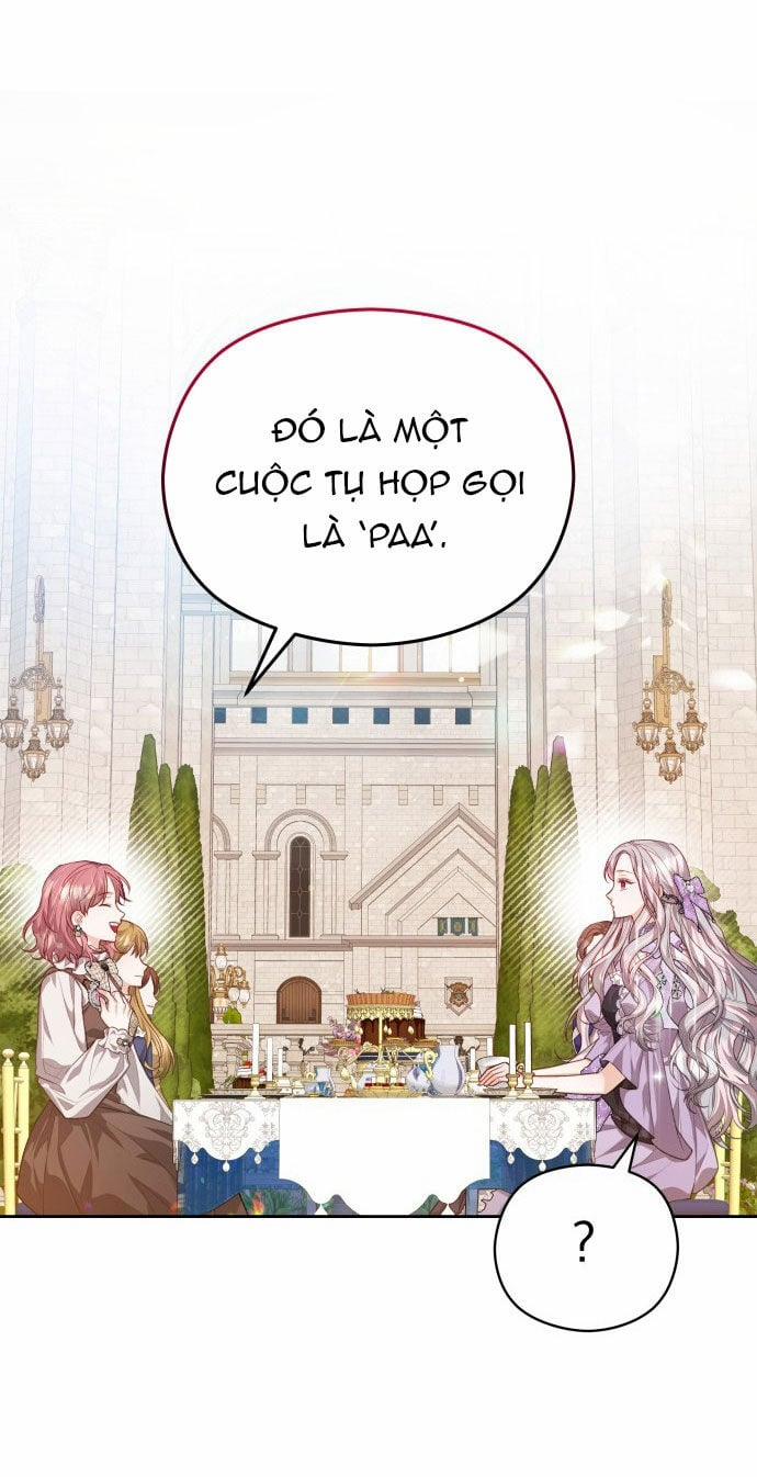 Đôi Môi Trên Lưỡi Dao 53.2 trang 16