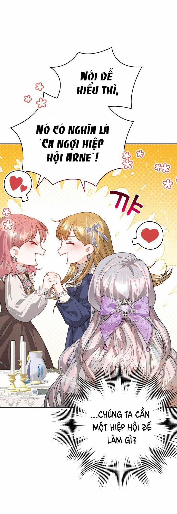 Đôi Môi Trên Lưỡi Dao 53.2 trang 17