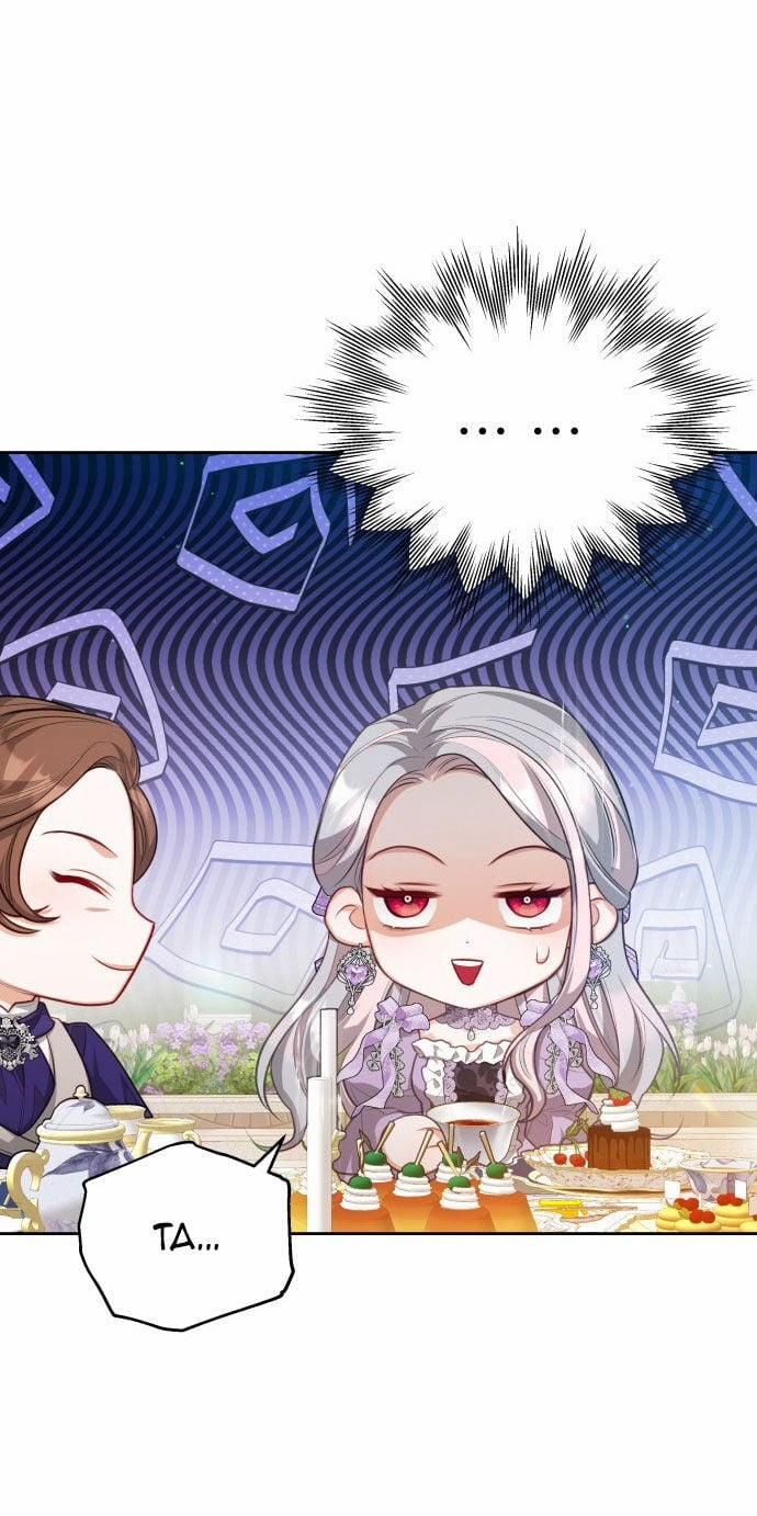 Đôi Môi Trên Lưỡi Dao 53.2 trang 19