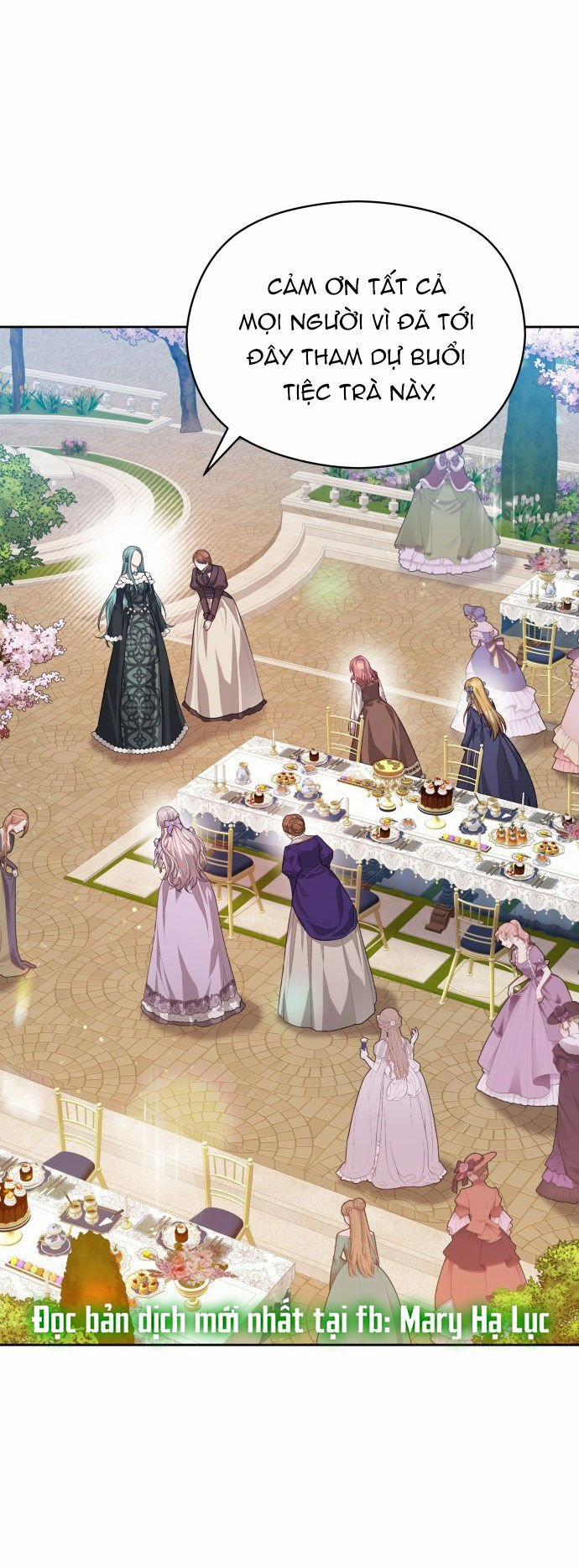 Đôi Môi Trên Lưỡi Dao 53.2 trang 22