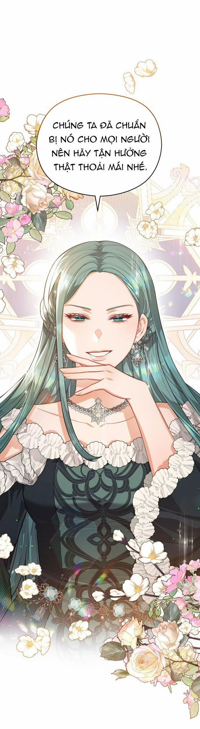 Đôi Môi Trên Lưỡi Dao 53.2 trang 23