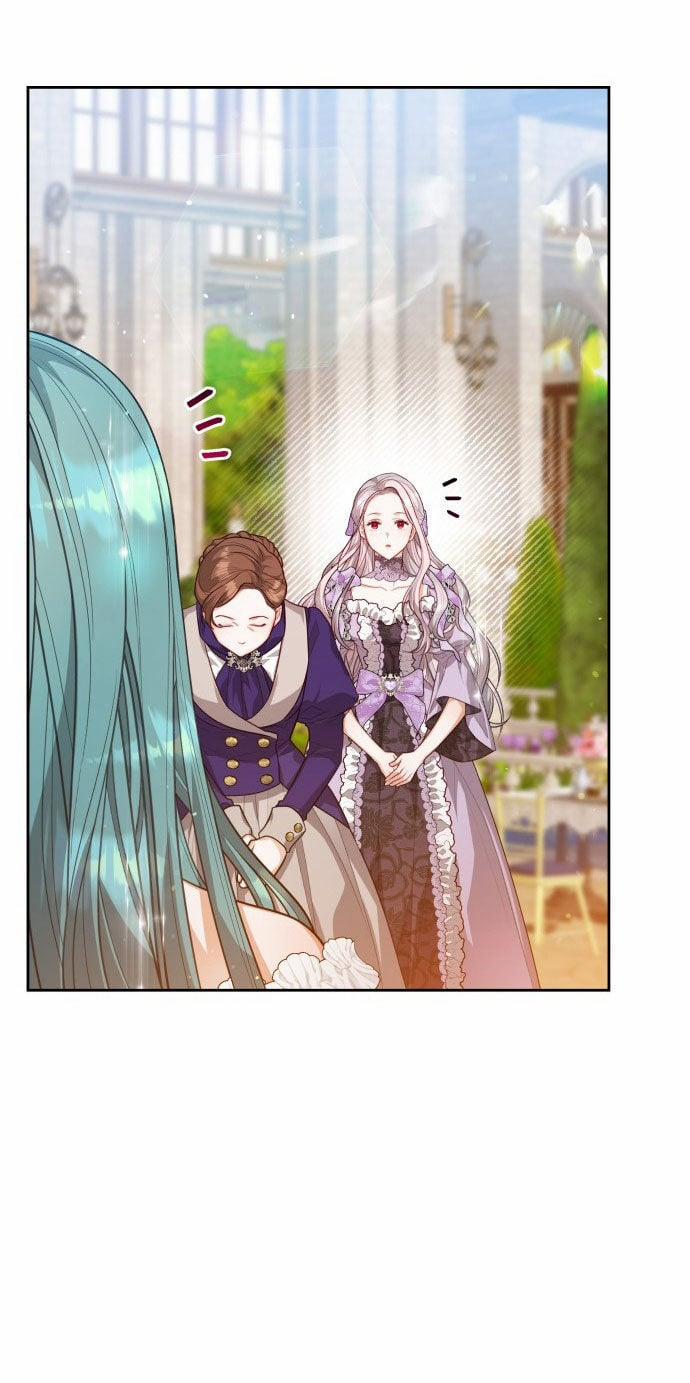 Đôi Môi Trên Lưỡi Dao 53.2 trang 24