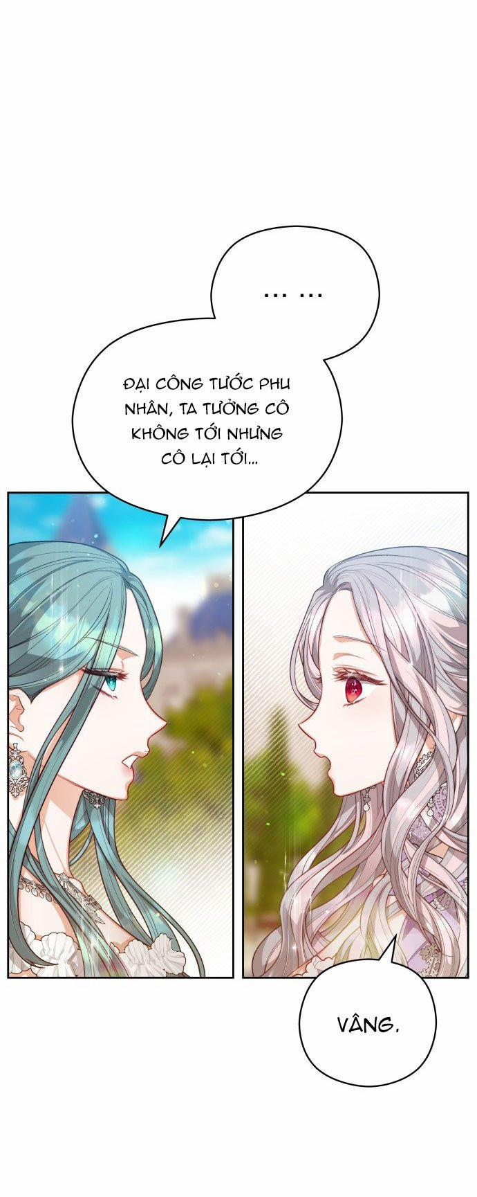 Đôi Môi Trên Lưỡi Dao 53.2 trang 25