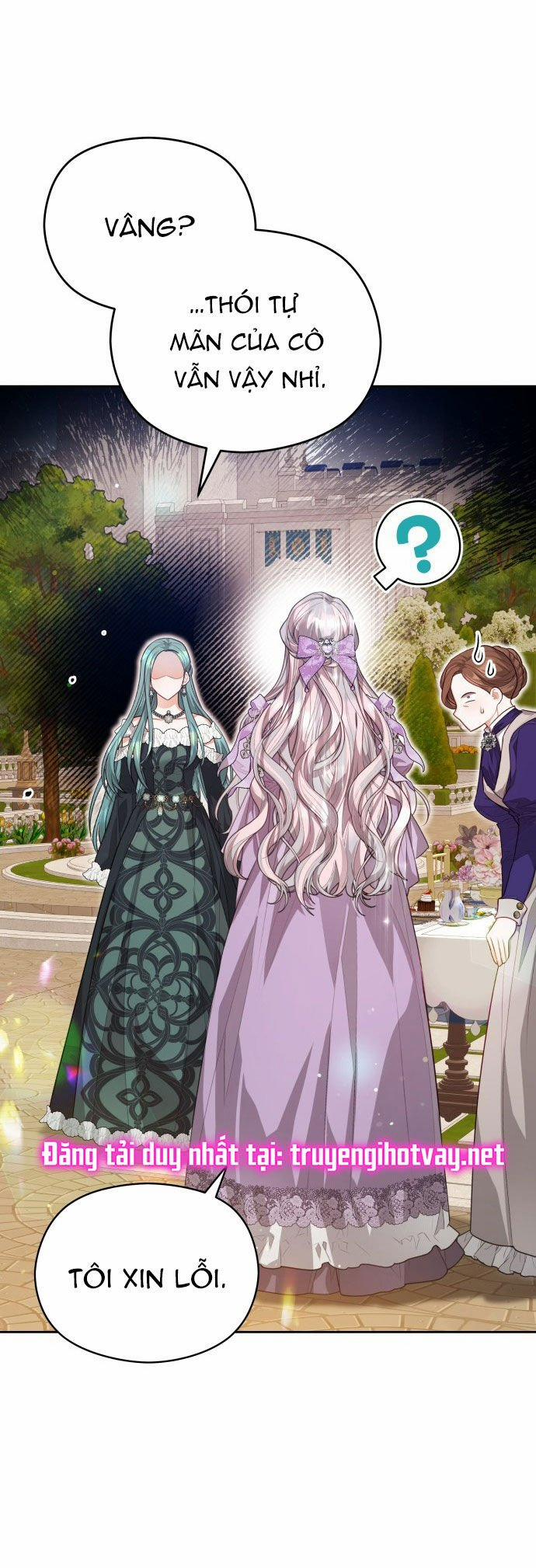 Đôi Môi Trên Lưỡi Dao 53.2 trang 26