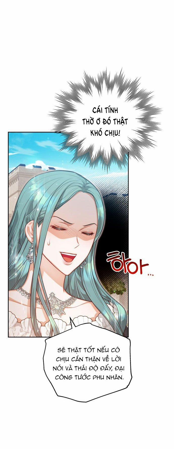 Đôi Môi Trên Lưỡi Dao 53.2 trang 27