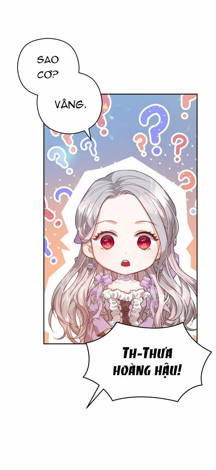 Đôi Môi Trên Lưỡi Dao 53.2 trang 28