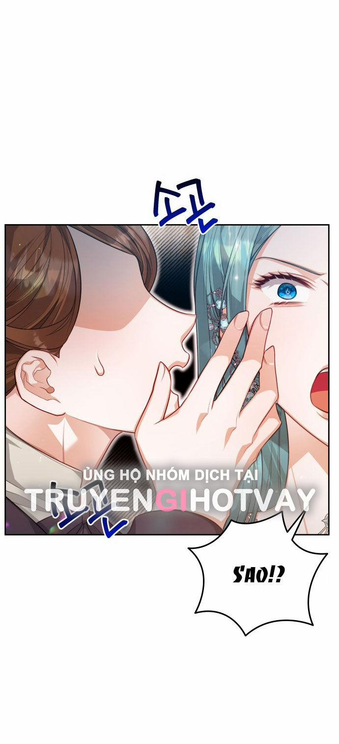 Đôi Môi Trên Lưỡi Dao 53.2 trang 30