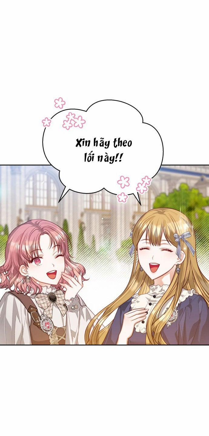 Đôi Môi Trên Lưỡi Dao 53.2 trang 4