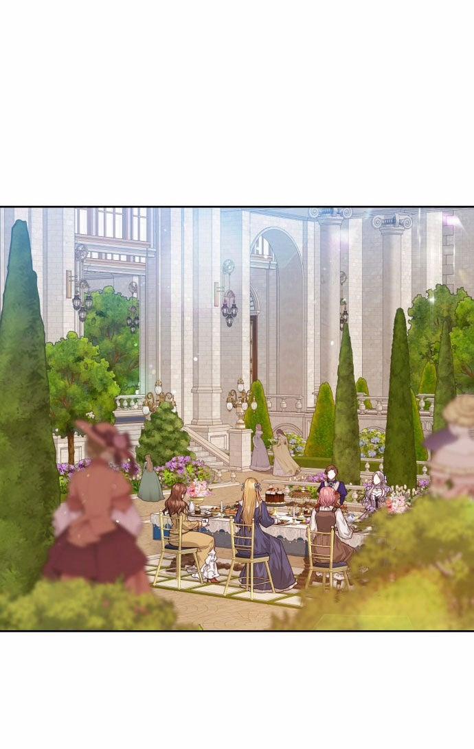 Đôi Môi Trên Lưỡi Dao 53.2 trang 5