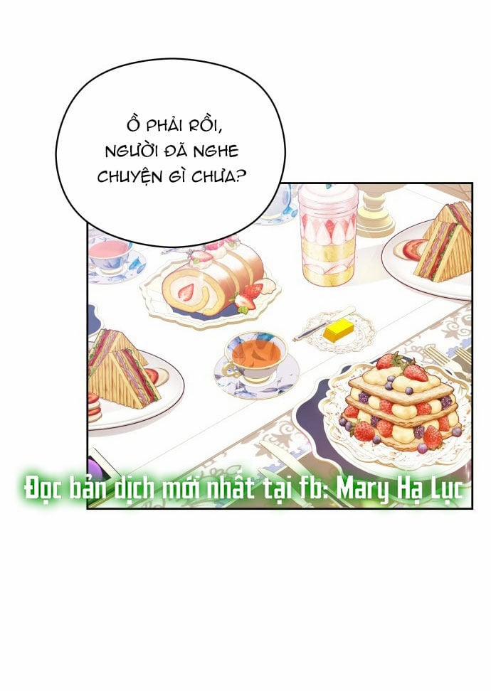 Đôi Môi Trên Lưỡi Dao 53.2 trang 6