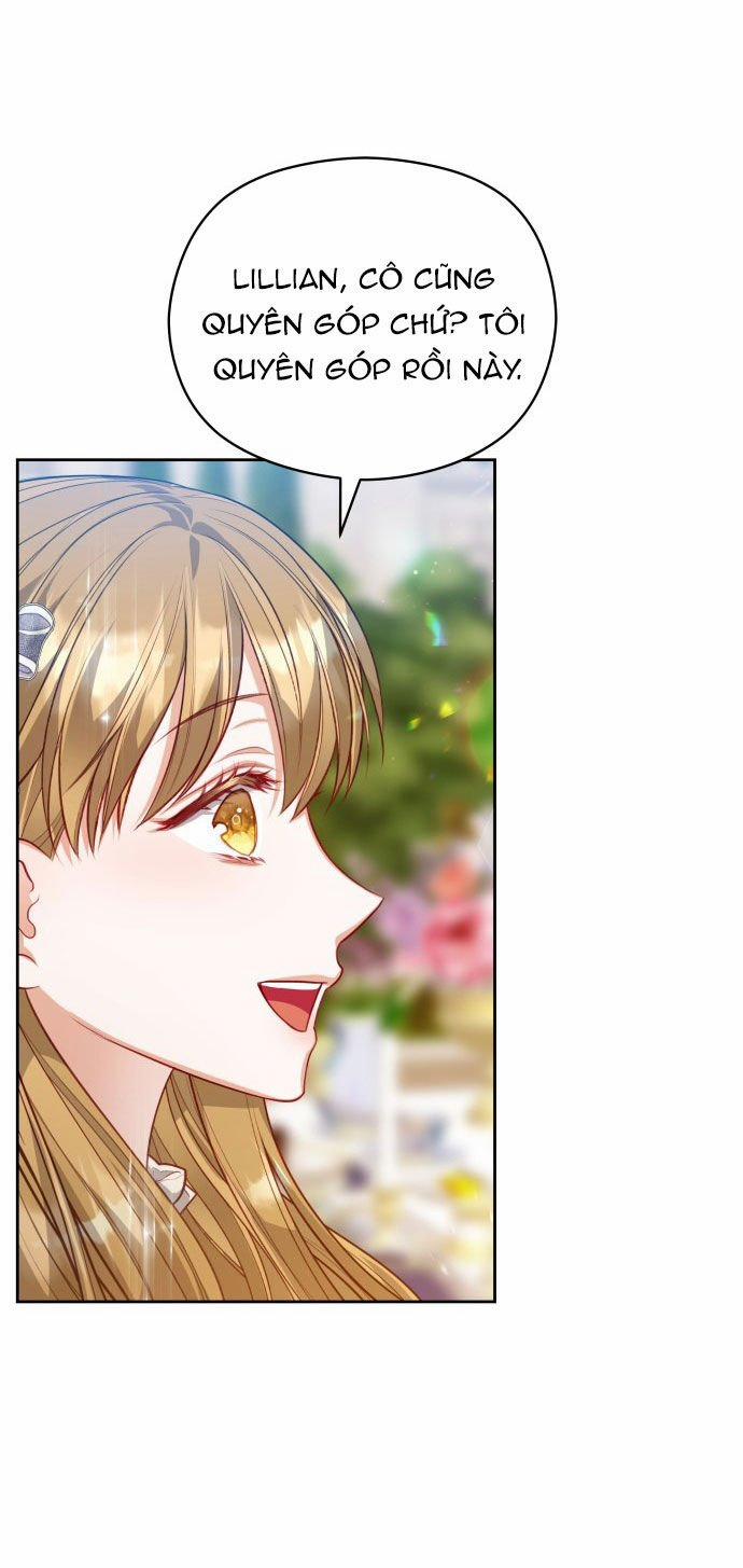 Đôi Môi Trên Lưỡi Dao 53.2 trang 8