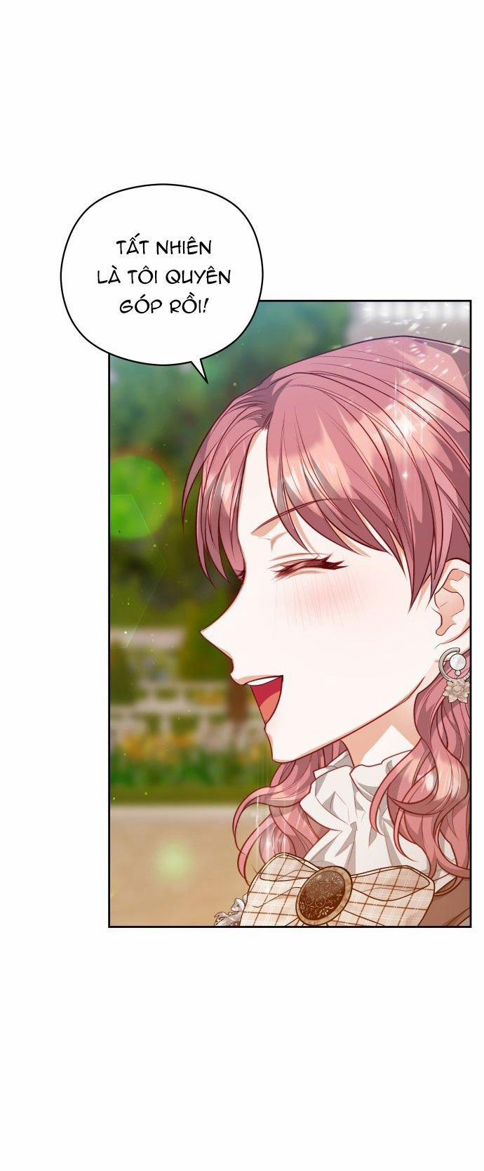 Đôi Môi Trên Lưỡi Dao 53.2 trang 9