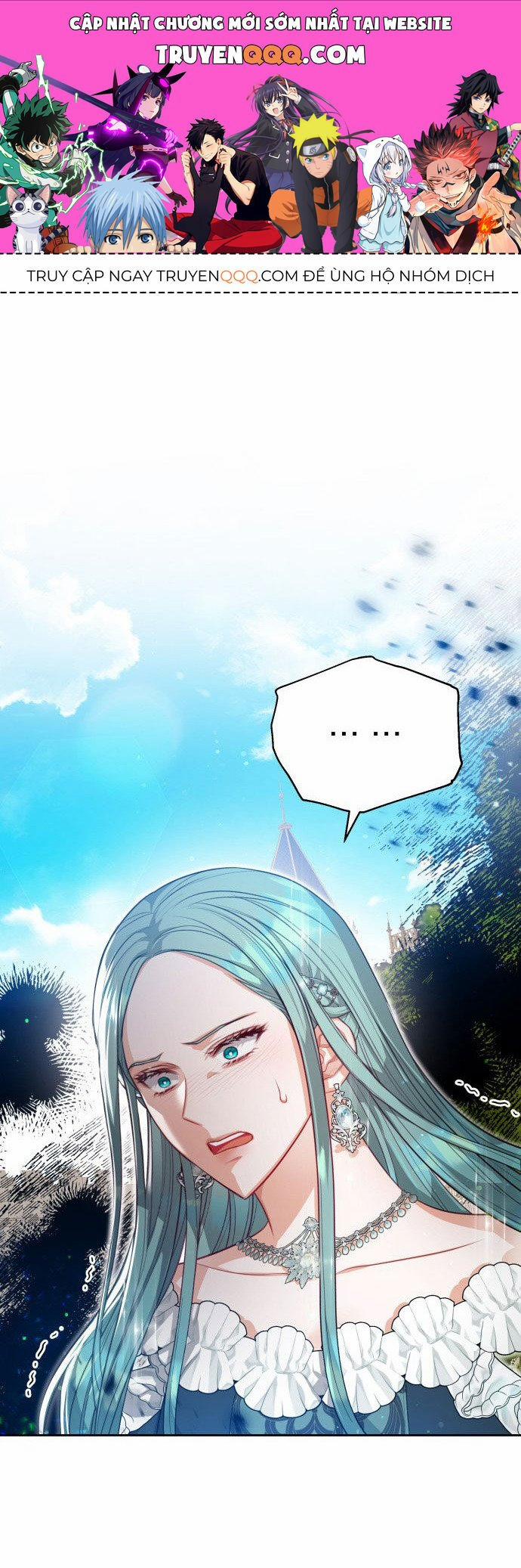 Đôi Môi Trên Lưỡi Dao 54.1 trang 0