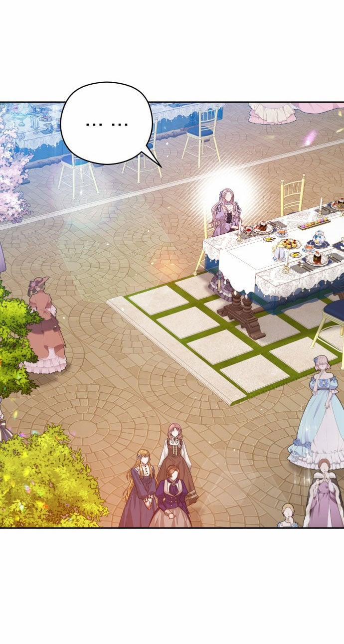 Đôi Môi Trên Lưỡi Dao 54.1 trang 11