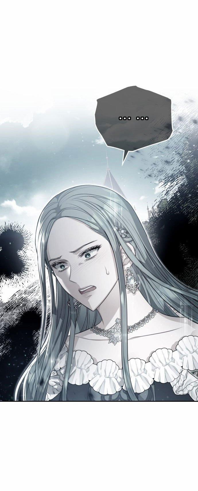 Đôi Môi Trên Lưỡi Dao 54.1 trang 12