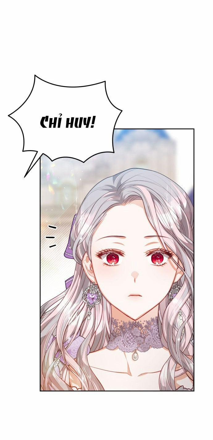 Đôi Môi Trên Lưỡi Dao 54.1 trang 16