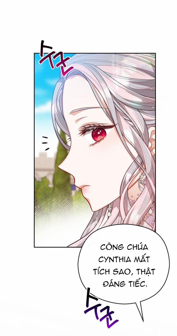 Đôi Môi Trên Lưỡi Dao 54.1 trang 2