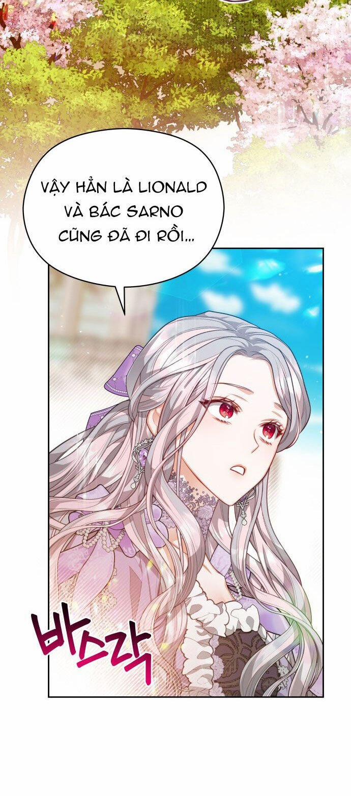 Đôi Môi Trên Lưỡi Dao 54.1 trang 20