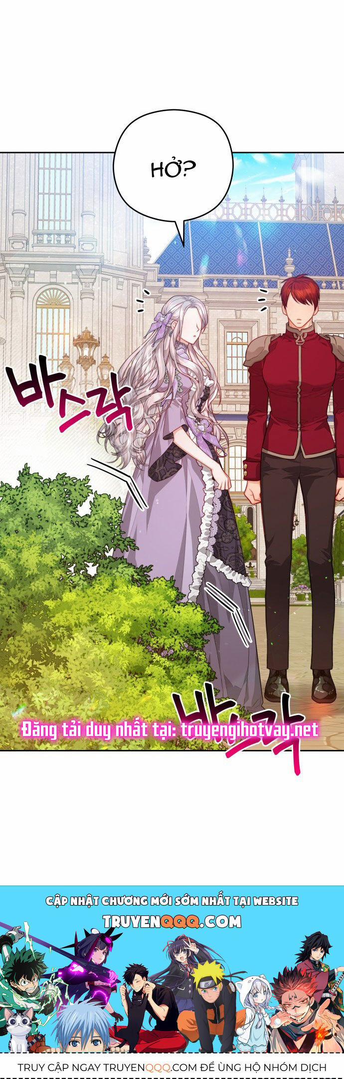 Đôi Môi Trên Lưỡi Dao 54.1 trang 21